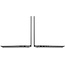 Lenovo  IdeaPad 3 15ADA6, 15 inch, AMD Ryzen 5 3500U, 8GB, 512GB SSD, AZERTY