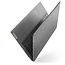 Lenovo  IdeaPad 3 15ADA6, 15 inch, AMD Ryzen 5 3500U, 8GB, 512GB SSD, AZERTY