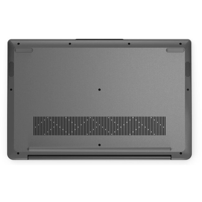 Lenovo  IdeaPad 3 15ADA6, 15 inch, AMD Ryzen 5 3500U, 8GB, 512GB SSD, AZERTY