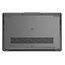 Lenovo  IdeaPad 3 15ADA6, 15 inch, AMD Ryzen 5 3500U, 8GB, 512GB SSD, AZERTY