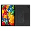 Lenovo  ThinkPad P1 G5, 16 inch, Intel i7-12th Gen, 64GB, 1TB SSD, AZERTY