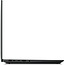 Lenovo  ThinkPad P1 G5, 16 inch, Intel i7-12th Gen, 64GB, 1TB SSD, AZERTY