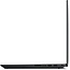 Lenovo  ThinkPad P1 G5, 16 inch, Intel i7-12th Gen, 64GB, 1TB SSD, AZERTY
