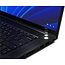 Lenovo  ThinkPad P1 G5, 16 inch, Intel i7-12th Gen, 64GB, 1TB SSD, AZERTY