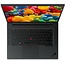 Lenovo  ThinkPad P1 G5, 16 inch, Intel i7-12th Gen, 64GB, 1TB SSD, AZERTY