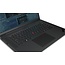 Lenovo  ThinkPad P1 G5, 16 inch, Intel i7-12th Gen, 64GB, 1TB SSD, AZERTY