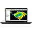 Lenovo  ThinkPad P1 G3, 15 inch, Intel Xeon W-10855M, 64GB, 1TB SSD, AZERTY
