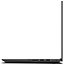 Lenovo  ThinkPad P1 G3, 15 inch, Intel Xeon W-10855M, 64GB, 1TB SSD, AZERTY