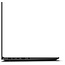 Lenovo  ThinkPad P1 G3, 15 inch, Intel Xeon W-10855M, 64GB, 1TB SSD, AZERTY