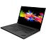 Lenovo  ThinkPad P1 G3, 15 inch, Intel Xeon W-10855M, 64GB, 1TB SSD, AZERTY