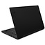 Lenovo  ThinkPad P1 G3, 15 inch, Intel Xeon W-10855M, 64GB, 1TB SSD, AZERTY