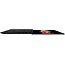 Lenovo  ThinkPad P1 G3, 15 inch, Intel Xeon W-10855M, 64GB, 1TB SSD, AZERTY