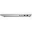 HP  EliteBook 855 G8, 15 inch, AMD Ryzen 3 5450U, 16GB, 256GB SSD
