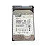 HPE  882397-001, 12TB, 3.5 inch, SAS-3, 7200 RPM