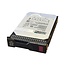 HPE  882397-001, 12TB, 3.5 inch, SAS-3, 7200 RPM