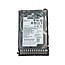 HPE  872738-001, 1.8TB, 2.5 inch, SAS-3, 10.000 RPM