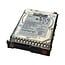 HPE  872738-001, 1.8TB, 2.5 inch, SAS-3, 10.000 RPM