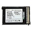 HPE 872520-001, 960GB, 2.5 inch, SATA-3, 540MB/s, 520MB/s