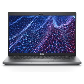 Dell Latitude 5430, 14 inch, Intel i5-12th Gen, 8GB, 256GB SSD