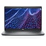 Dell Latitude 5430, 14 inch, Intel i5-12th Gen, 8GB, 256GB SSD
