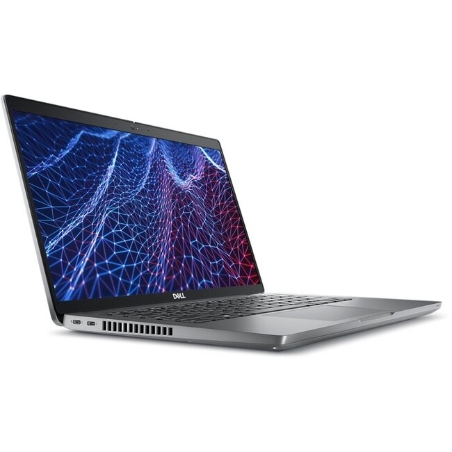Dell Latitude 5430, 14 inch, Intel i5-12th Gen, 8GB, 256GB SSD