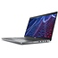 Dell Latitude 5430, 14 inch, Intel i5-12th Gen, 8GB, 256GB SSD