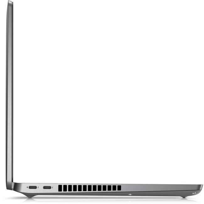 Dell Latitude 5430, 14 inch, Intel i5-12th Gen, 8GB, 256GB SSD