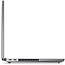 Dell Latitude 5430, 14 inch, Intel i5-12th Gen, 8GB, 256GB SSD