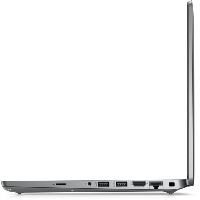 Dell Latitude 5430, 14 inch, Intel i5-12th Gen, 8GB, 256GB SSD