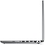 Dell Latitude 5430, 14 inch, Intel i5-12th Gen, 8GB, 256GB SSD