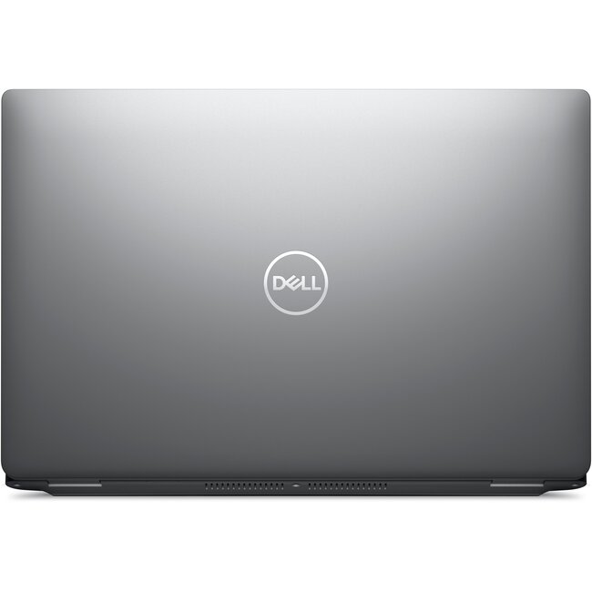 Dell Latitude 5430, 14 inch, Intel i5-12th Gen, 8GB, 256GB SSD