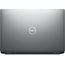 Dell Latitude 5430, 14 inch, Intel i5-12th Gen, 8GB, 256GB SSD