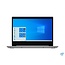 Lenovo IdeaPad 3 14IIL05, 14 inch, Intel i3-10th Gen, 8GB, 512GB SSD, AZERTY