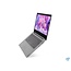 Lenovo IdeaPad 3 14IIL05, 14 inch, Intel i3-10th Gen, 8GB, 512GB SSD, AZERTY