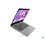 Lenovo IdeaPad 3 14IIL05, 14 inch, Intel i3-10th Gen, 8GB, 512GB SSD, AZERTY
