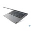 Lenovo IdeaPad 3 14IIL05, 14 inch, Intel i3-10th Gen, 8GB, 512GB SSD, AZERTY