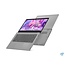 Lenovo IdeaPad 3 14IIL05, 14 inch, Intel i3-10th Gen, 8GB, 512GB SSD, AZERTY