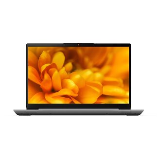 Lenovo IdeaPad 3 14ITL6, 14 inch, Intel i5-11th Gen, 8GB, 512GB SSD, AZERTY