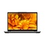 Lenovo IdeaPad 3 14ITL6, 14 inch, Intel i5-11th Gen, 8GB, 512GB SSD, AZERTY