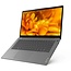 Lenovo IdeaPad 3 14ITL6, 14 inch, Intel i5-11th Gen, 8GB, 512GB SSD, AZERTY