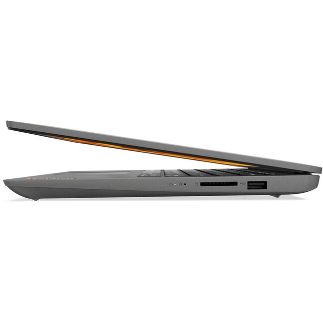 Lenovo IdeaPad 3 14ITL6, 14 inch, Intel i5-11th Gen, 8GB, 512GB SSD, AZERTY