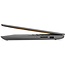 Lenovo IdeaPad 3 14ITL6, 14 inch, Intel i5-11th Gen, 8GB, 512GB SSD, AZERTY