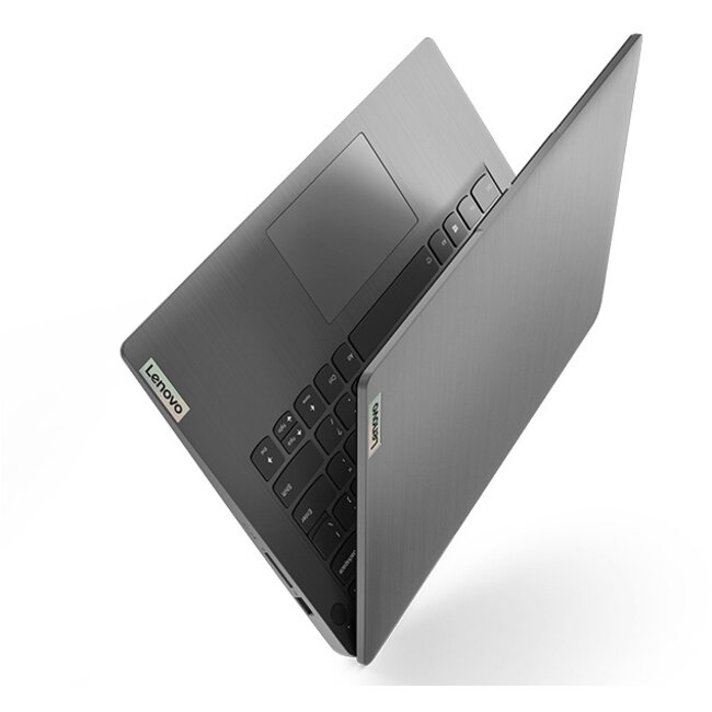 Lenovo IdeaPad 3 14ITL6, 14 inch, Intel i5-11th Gen, 8GB, 512GB SSD, AZERTY
