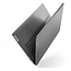 Lenovo IdeaPad 3 14ITL6, 14 inch, Intel i5-11th Gen, 8GB, 512GB SSD, AZERTY