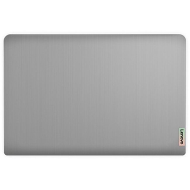 Lenovo IdeaPad 3 14ITL6, 14 inch, Intel i5-11th Gen, 8GB, 512GB SSD, AZERTY