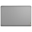 Lenovo IdeaPad 3 14ITL6, 14 inch, Intel i5-11th Gen, 8GB, 512GB SSD, AZERTY