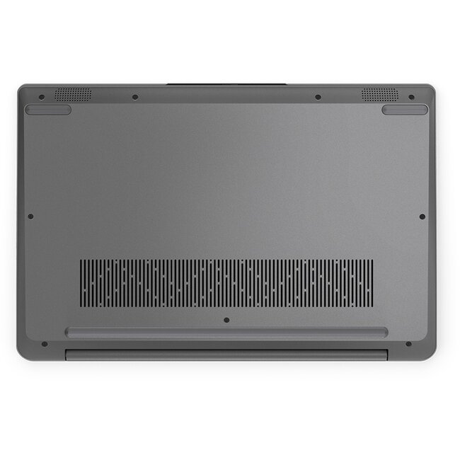 Lenovo IdeaPad 3 14ITL6, 14 inch, Intel i5-11th Gen, 8GB, 512GB SSD, AZERTY