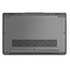 Lenovo IdeaPad 3 14ITL6, 14 inch, Intel i5-11th Gen, 8GB, 512GB SSD, AZERTY