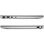HP 14-em0042nf, 14 inch, AMD Ryzen 5 7520U, 16GB, 512GB SSD, AZERTY