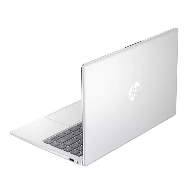 HP 14-em0042nf, 14 inch, AMD Ryzen 5 7520U, 16GB, 512GB SSD, AZERTY